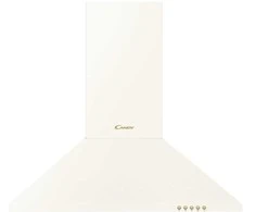 Gartraukis Sieninis Gaubtas - Candy CCC 60BA/1