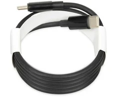 iBOX C-42 GaN PD33W Sieninis pakrovėjas, Juodas
