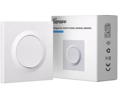 Sonoff E1GS (su N)