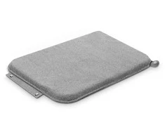 Medisana OL 750 Outdoor Line šilumos pagalvėlė