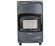 Ravanson LD-168N liquid fuel heater 4100 W