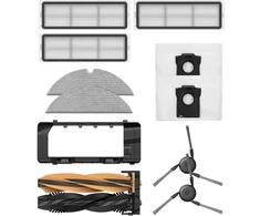 Priedas kit for Dreame D20 Pro Plus