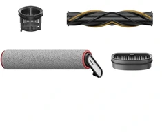 DREAME valymo rinkinys, skirtas H14 Dual