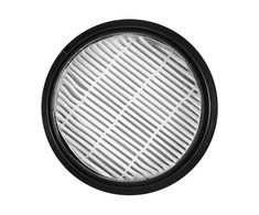Filter for Deerma ZQ990W