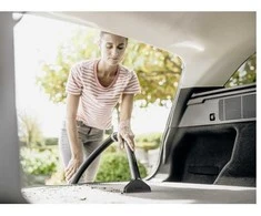 Karcher Upholstery nozzle WD