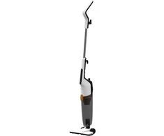 Dulkių siurblys Deerma DX170 vacuum cleaner