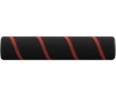 Volelis dulkių siurbliui Dreame H12 Dual/M12