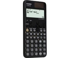Mokslinis skaičiuotuvas CASIO Classwiz FX-991CW