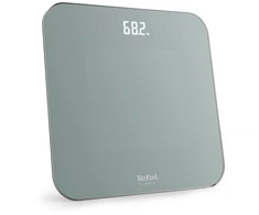 Vonios svarstyklės TEFAL PP1903V0