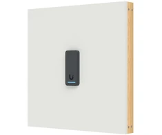 Skaitytuvas - Ubiquiti UA-G3-B PoE, Bluetooth, NFC, Juodas