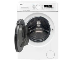 Skalbimo Mašina - Amica WA5S814AD