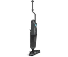 Nilfisk DRYFT V1 EU floor scrubber-drier 145 W 1644 m²/h Walk-behind