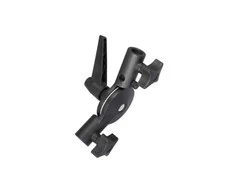 Skėčio laikiklis Kupo KS-101 RP Speedlight Umbrella Swivel Bracket