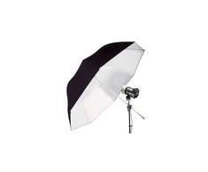 Skėtis - Lastolite Umbrella Reflective Baltas Ø 150 cm