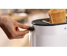 Bosch TAT2M121 Kompaktinis skrudintuvas, MyMoment, Baltas