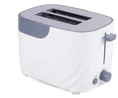 Skrudintuvas Maestro MR-706-Baltas Toaster Baltas