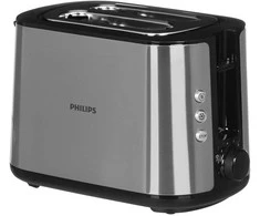 Philips „Viva Collection“ Skrudintuvas HD2650/90