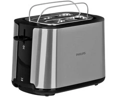 Philips „Viva Collection“ Skrudintuvas HD2650/90