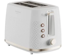 Taurus Fusion Crunch skrudintuvas 960707000