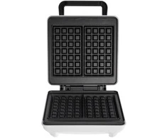 Vaflinė Adler Waffle iron MESKO MS 3091