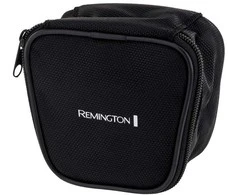 PLAUKŲ kirpimo mašinėlė / XR1500 REMINGTON