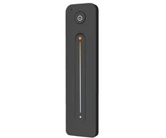 Skydance R12 nuotolinis valdymo pultelis, 1 zonos, CCT, su magnetiniu laikikliu