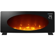Šildytuvas panelowy Blaupunkt HPC701