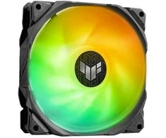 Aušintuvas ASUS TUF Gaming LC II 240 ARGB