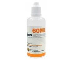 Skystis Lensgo dūmų generatoriui 2 x 60ml