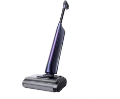 Dulkių siurblys ULTENIC AC1 Triflex Upright Vacuum Cleaner with Mopping Function