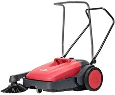Šlavėjas - Nilfisk Viper PS480-EU