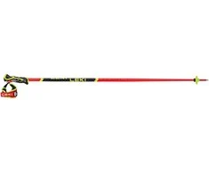 LEKI POLES WCR SL 3D 115