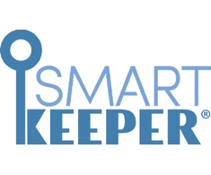 SLSART Tinklo Priedas - SmartKeeper DCP 24 RJ45 Prievadai 200x120x50mm Pilkas