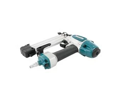 Makita Smeigiakalis AF506