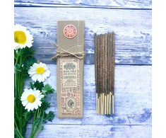 Ritual Resin on Stick Chamomile smilkalai Banjara