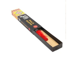 Tribal Soul smilkalai - Palo Santo Hari Darshan