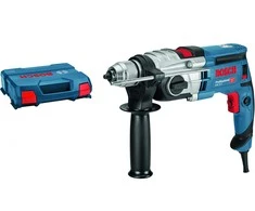 Smūginis gręžtuvas Bosch GSB 20-2 Professional (060117B400)