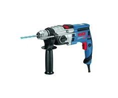 Smūginis gręžtuvas Bosch GSB 20-2 Professional (060117B400)