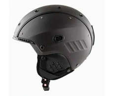 CASCO SP-4 ski helmet L 58-62