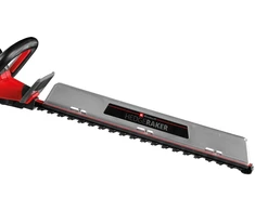 18V GP-CH 18/50 LI BL-SOLO 3410950 EINHELL hedge trimmer