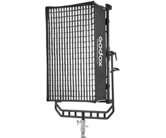 Softbokso dėžė - Godox P1200RHPS32 1 166 × 700 mm