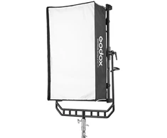 Softbokso dėžė - Godox P1200RHPS32 1 166 × 700 mm