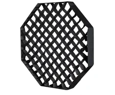 Softbokso tinklelis - SMDV Speedbox Flip Grid, skirtas Flip 32