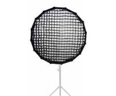 Softbox Aputure Light Dome SE