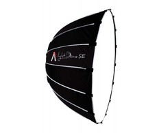 Softbox Aputure Light Dome SE