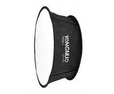 Softbox Yongnuo YN45-1