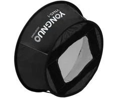 Softbox Yongnuo YN45-1