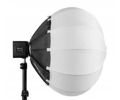 Šviesos modifikatorius "Softbox" Yongnuo YN65Q