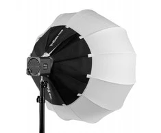 Softbox Yongnuo YN85Q