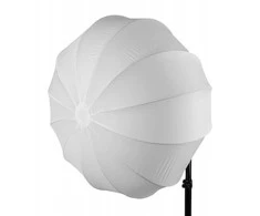 Softbox Yongnuo YN85Q